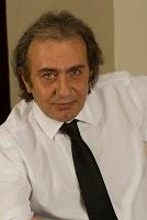 Objectif Performance