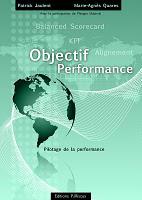 Objectif Performance