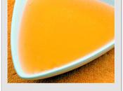 Gelée dorée apaisante après-soleil