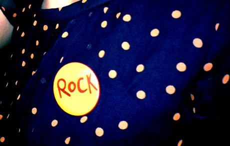 badge_rock