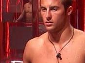 Dilemme Jérémy découvert Anaïs cheveux longs (VIDEO)