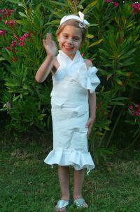 102_PANA-P1020963_P1020963