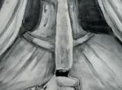 Forces Obscures: Mort cause surnaturelle