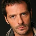 Jean-Charles Chagachbanian