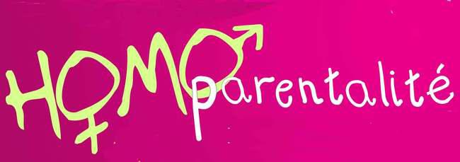 Historique : Premier cas d’adoption homosexuelle reconnu par la Cour de Cassation en France