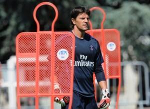 gregory-coupet-est-aujourd-hui-beaucoup-plus-prudent-qu-a-la Coupet ne fait plus le malin