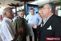 Jir : Hersant a empoché le pactole