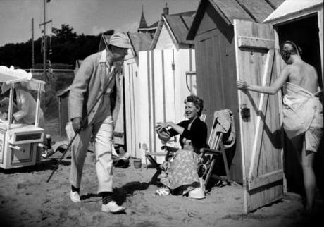 Les vacances de Monsieur Hulot - Jacques Tati.jpg