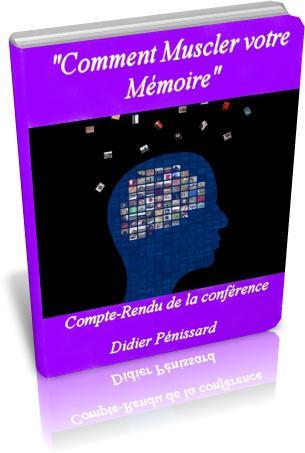 http://www.s149926057.onlinehome.fr/puissance_memoire/e-coover-guide-memoire.jpg 