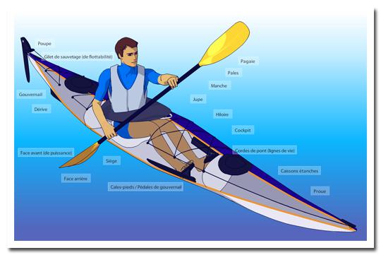 Des leçons de sport... en ligne !