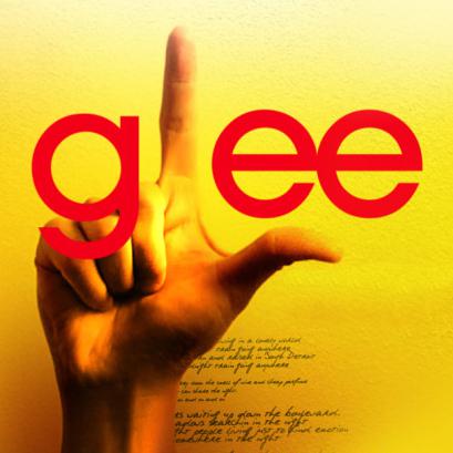 Série : Glee (Saison 2)