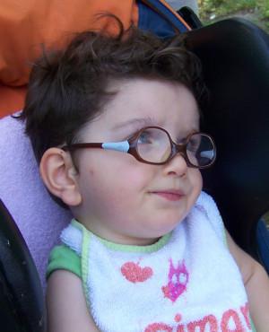 Mon anniversaire (quelques photos)