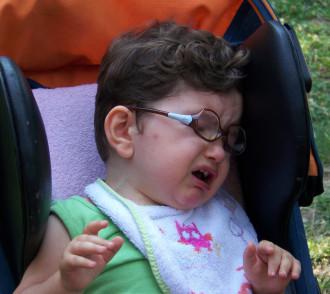 Mon anniversaire (quelques photos)