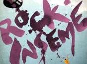 FESTIVAL ROCK'INSEME week-end l'Hippodrome Biguglia