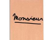 véritable enveloppe (rectificatif)