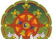 Propriétaires locataires victimes leur imagination!