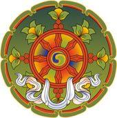 Propriétaires et locataires victimes de leur imagination!