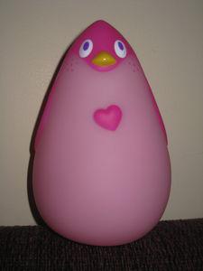 pabobo_pingouin_bis_