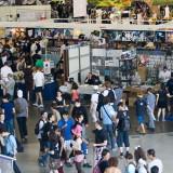 Japan Expo 2010 : Compte Rendu (part.5)
