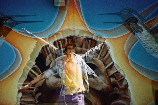 20436_271253509855_271245834855_3393937_6766109_n