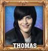 thomas