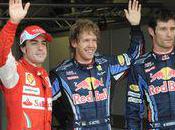 Photos Silverstone Samedi