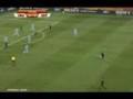 allemagne uruguay video  Les 10 nominés pour le Soulier dOr de la Coupe du Monde 2010