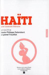 Haïti et ses écrivains : une remise en perspective