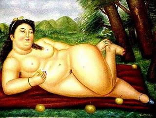 SUMMERTIME 2#3 pour Mulot