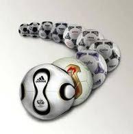 Sur l'ongle... mais pas vernis !