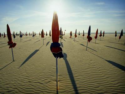 LE TEMPS DES VACANCES