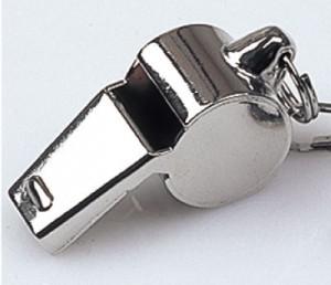 Leuba ne siffle pas le but