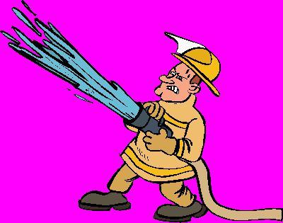 sarkosy pompier Le G8, le G20, le budget ou laffaire Woerth Bettencourt?