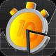 L’app gratuite du 11 juillet est iDid Time Manager 2 – GRATUIT pour 24h au lieu de 2,99€.