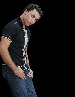 Promotion d'artiste : Anyel