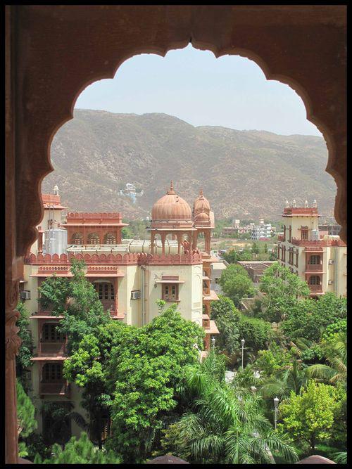 Blog ppushkar JAIPUR16