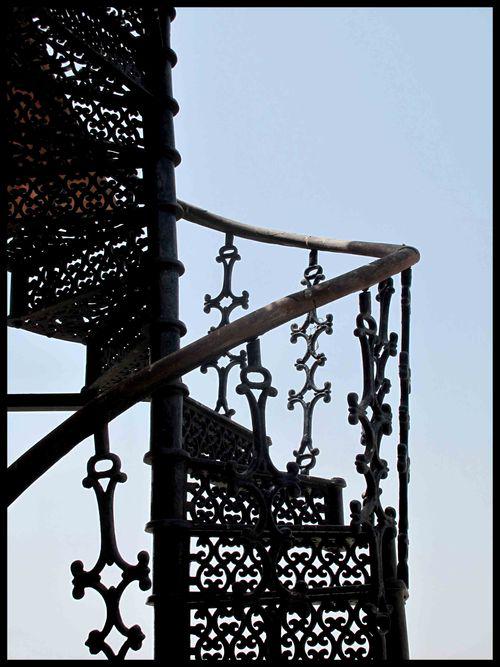 Blog -PUSHKAR JAIPUR5