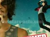 Secret Story Ahmed piste secret Bastien