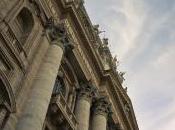 Place Saint Pierre Vatican