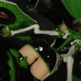 Miku Hatsune VN02 - Max Factory - JayBi 11 Miku Hatsune VN02 – Max Factory (JayBi)