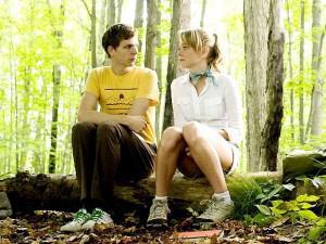 Critique Cinéma: Be Bad ! (Youth in Revolt)