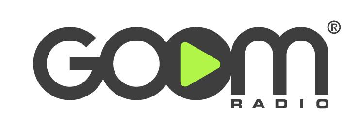Goom-radio-logo