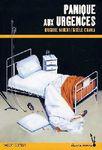 panique_aux_urgences