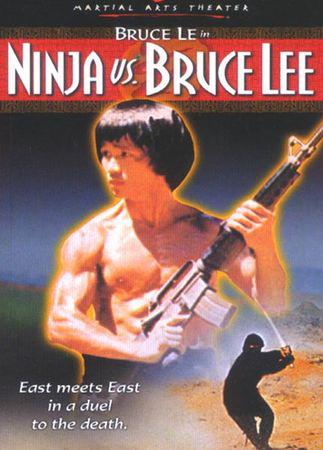 ninja_vs_bruce_lee