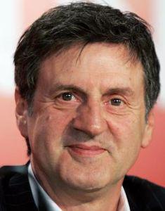 daniel_auteuil