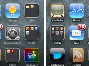Cydia: Tweak Icon Label Background