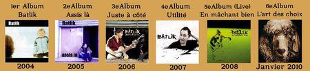 6_albums_font_imprimerie