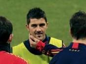 Finale Villa donne clefs