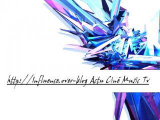 Annonce Influence: Un dimanche de repos