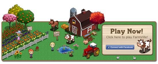 farmville astuces trucs Conseils et astuces pour les joueurs de FarmVille